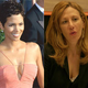 Illustration for article titled Vagina Monoblogs: "Redbook" Sex & The Single Mom Blogger Emily Listfield Disliked By Halle Berry, Dr. Laura Listeners, Various Other Women